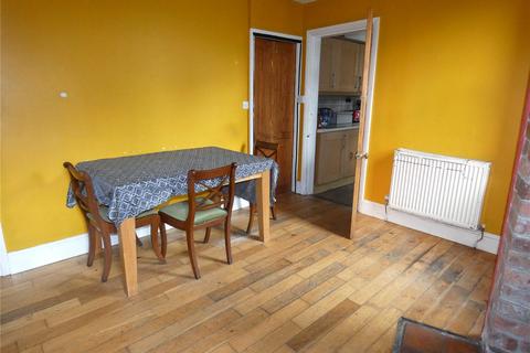 4 bedroom end of terrace house for sale, Leek Road, BUXTON, Derbyshire, SK17