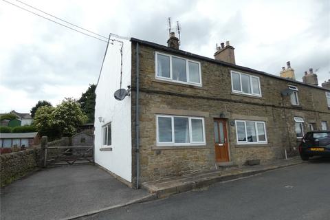 Meadow Lane, Dove Holes, Buxton, Derbyshire, SK17
