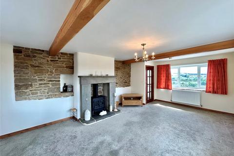 undefined, Meadow Lane, Dove Holes, Buxton, Derbyshire, SK17