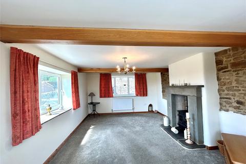 undefined, Meadow Lane, Dove Holes, Buxton, Derbyshire, SK17