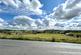 Additional image 11 of Meadow Lane, Dove Holes, Buxton, Derbyshire, SK17