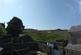 Additional image 12 of Meadow Lane, Dove Holes, Buxton, Derbyshire, SK17