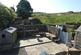 Additional image 13 of Meadow Lane, Dove Holes, Buxton, Derbyshire, SK17