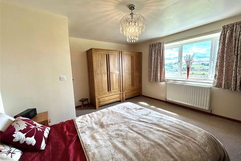 undefined, Meadow Lane, Dove Holes, Buxton, Derbyshire, SK17