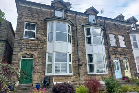 undefined, Corbar Road, Buxton, Derbyshire, SK17