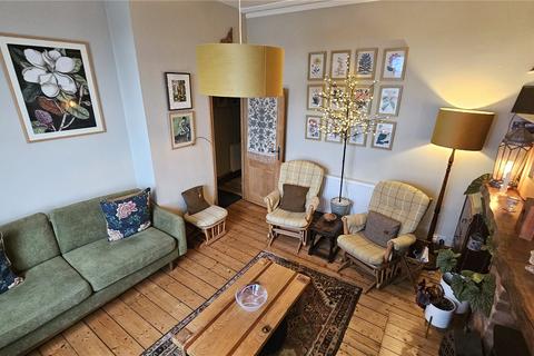 undefined, Corbar Road, Buxton, Derbyshire, SK17