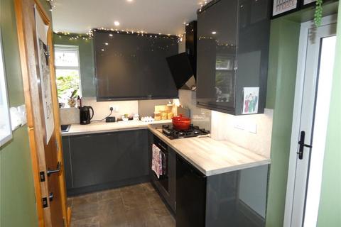 undefined, Corbar Road, Buxton, Derbyshire, SK17