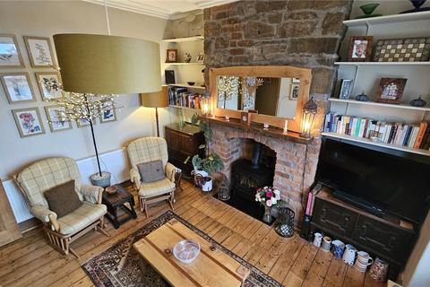 undefined, Corbar Road, Buxton, Derbyshire, SK17