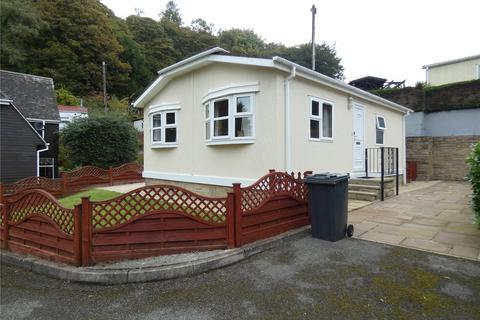 undefined, Punch Bowl Park, Manchester Road, Buxton, Derbyshire, SK17