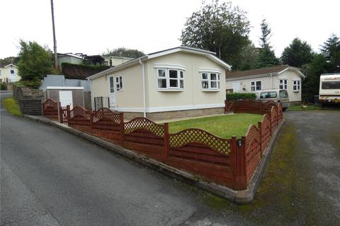 undefined, Punch Bowl Park, Manchester Road, Buxton, Derbyshire, SK17