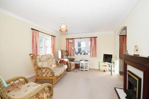 undefined, Punch Bowl Park, Manchester Road, Buxton, Derbyshire, SK17