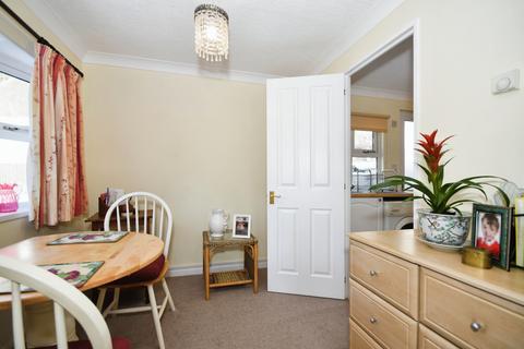 undefined, Punch Bowl Park, Manchester Road, Buxton, Derbyshire, SK17