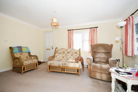 undefined, Punch Bowl Park, Manchester Road, Buxton, Derbyshire, SK17