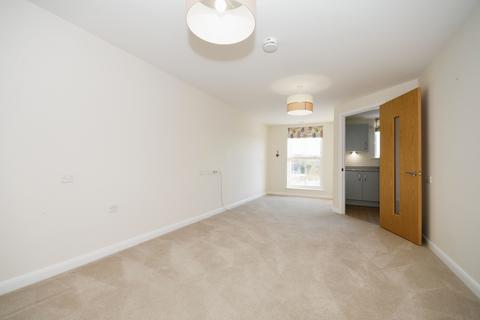 undefined, Station Road, Buxton, Derbyshire, SK17