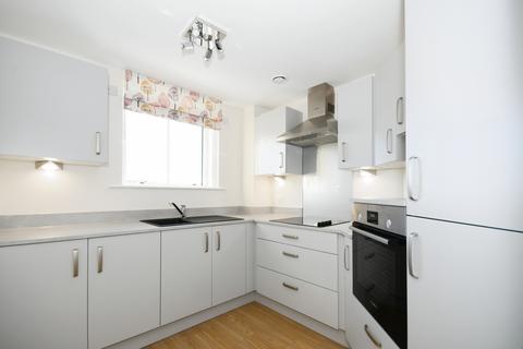 undefined, Station Road, Buxton, Derbyshire, SK17