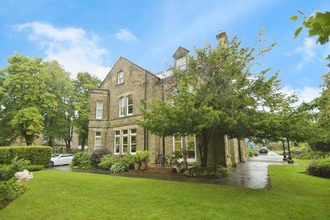 undefined, Lismore Road, Buxton, Derbyshire, SK17