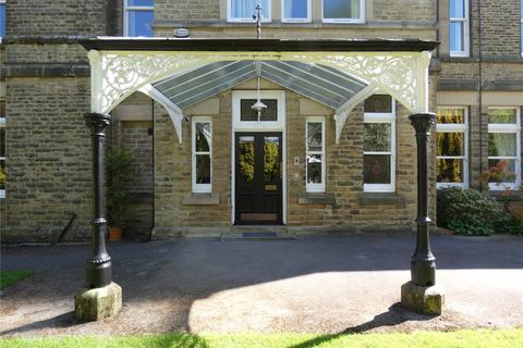 undefined, Lismore Road, Buxton, Derbyshire, SK17