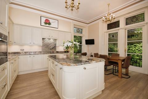 undefined, Lismore Road, Buxton, Derbyshire, SK17