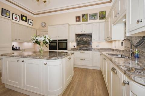 undefined, Lismore Road, Buxton, Derbyshire, SK17