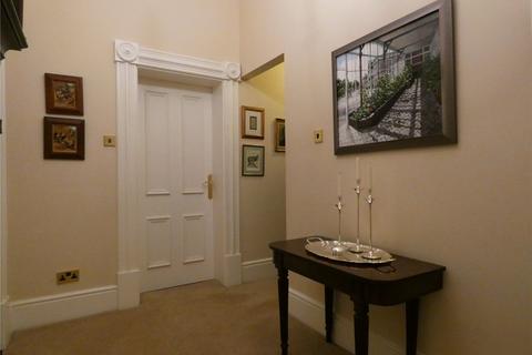 undefined, Lismore Road, Buxton, Derbyshire, SK17