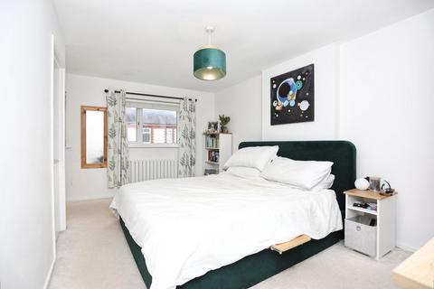 undefined, Kingsley Avenue, Heaton Norris, Stockport, SK4