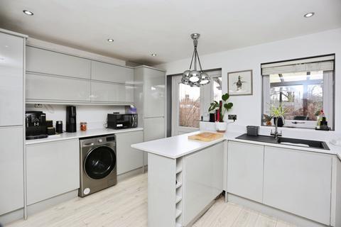 undefined, Kingsley Avenue, Heaton Norris, Stockport, SK4