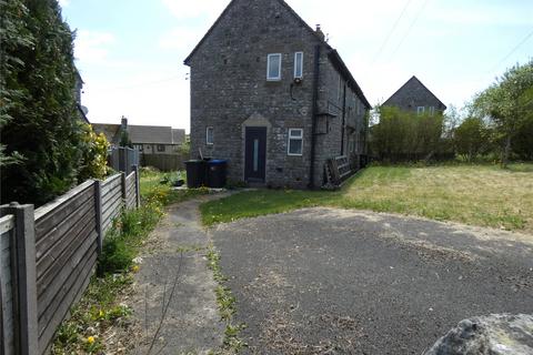 undefined, Sherwood Road, Tideswell, Buxton, Derbyshire, SK17