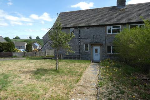undefined, Sherwood Road, Tideswell, Buxton, Derbyshire, SK17