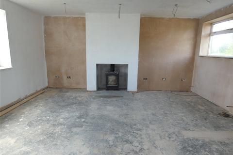 undefined, Sherwood Road, Tideswell, Buxton, Derbyshire, SK17