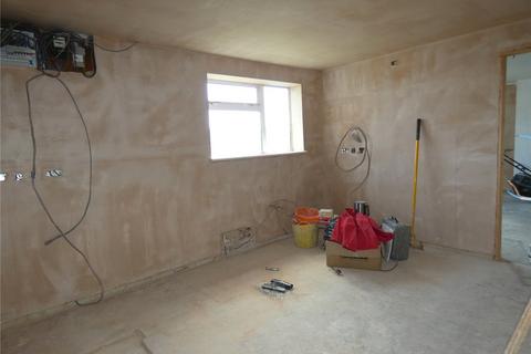 undefined, Sherwood Road, Tideswell, Buxton, Derbyshire, SK17