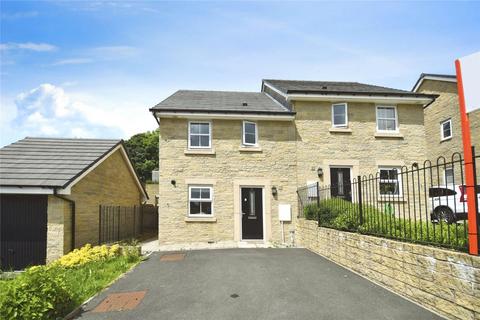 undefined, Bee Low Road, Buxton, Derbyshire, SK17