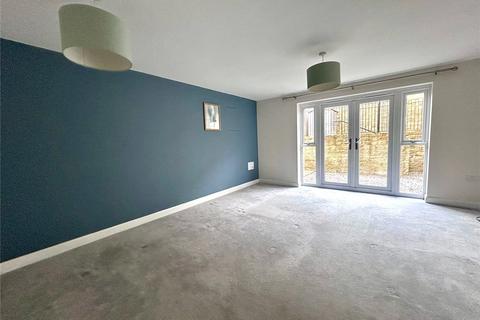 undefined, Bee Low Road, Buxton, Derbyshire, SK17
