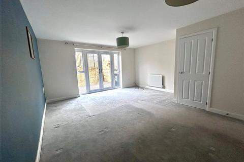 undefined, Bee Low Road, Buxton, Derbyshire, SK17