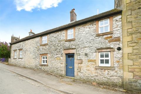 4 bedroom semi-detached house for sale, Church Street, Hartington, Buxton, Derbyshire, SK17