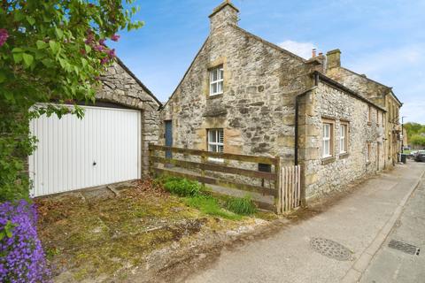 4 bedroom semi-detached house for sale, Church Street, Hartington, Buxton, Derbyshire, SK17