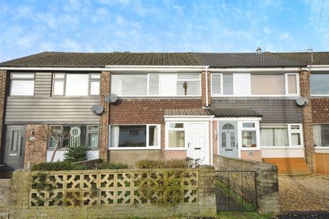 undefined, Frith View, HIGH PEAK, Derbyshire, SK23
