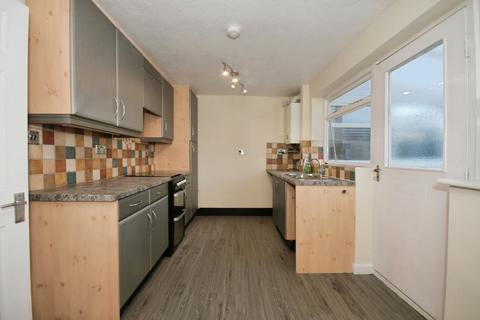undefined, Frith View, HIGH PEAK, Derbyshire, SK23