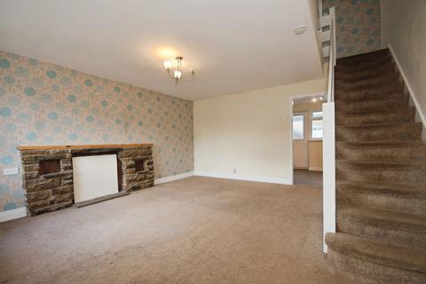 undefined, Frith View, HIGH PEAK, Derbyshire, SK23