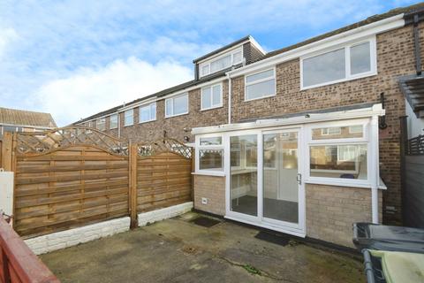 undefined, Frith View, HIGH PEAK, Derbyshire, SK23