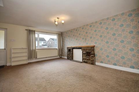 undefined, Frith View, HIGH PEAK, Derbyshire, SK23