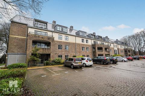 undefined, Chestnut Road, Dorchester, DT2 9