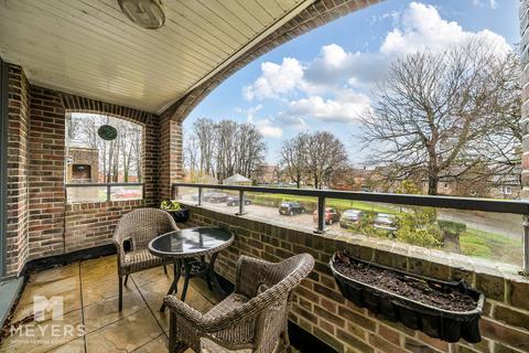 undefined, Chestnut Road, Dorchester, DT2 9