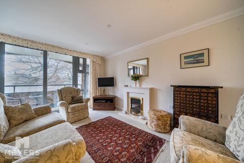undefined, Chestnut Road, Dorchester, DT2 9
