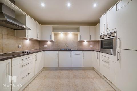 undefined, Chestnut Road, Dorchester, DT2 9