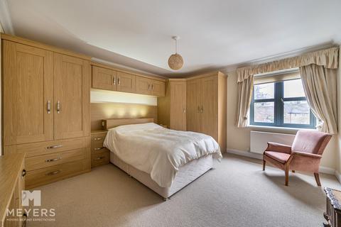 undefined, Chestnut Road, Dorchester, DT2 9