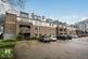 Chestnut Road, Dorchester, DT2 9