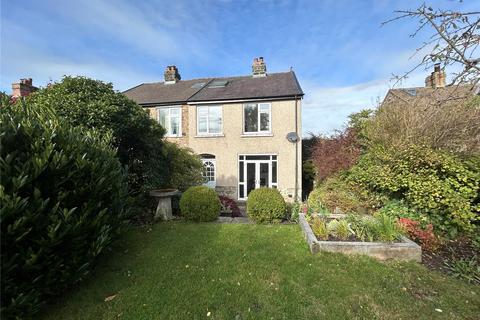 undefined, Ladycroft Avenue, Buxton, Derbyshire, SK17