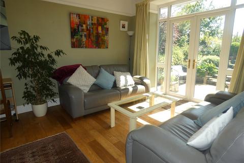 undefined, Ladycroft Avenue, Buxton, Derbyshire, SK17