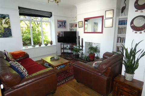 undefined, Ladycroft Avenue, Buxton, Derbyshire, SK17