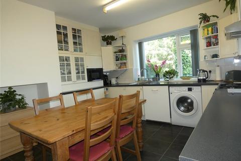 undefined, Ladycroft Avenue, Buxton, Derbyshire, SK17